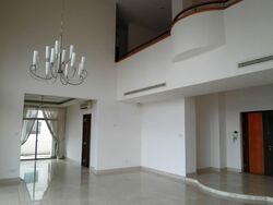 Twin Heights (D12), Apartment #576220671
